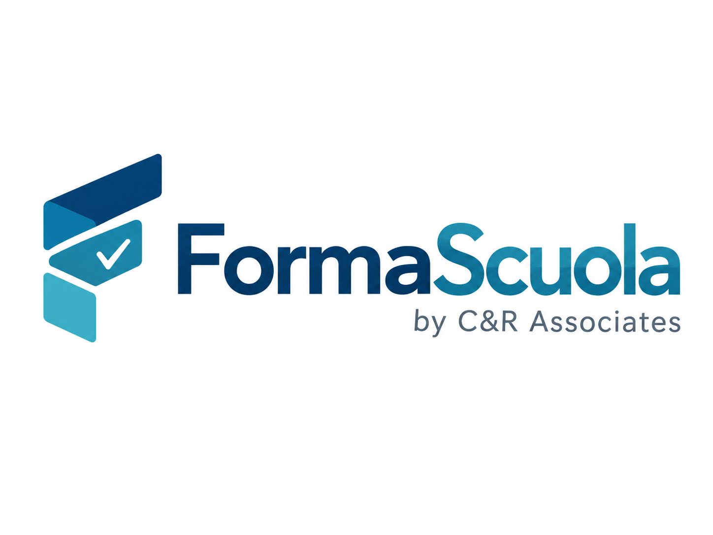 FormaScuola — by C&R Associates